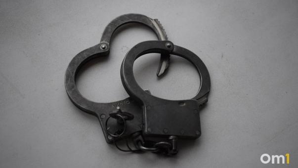 Убийство в Италии: омичка и её дочь найдены мёртвыми