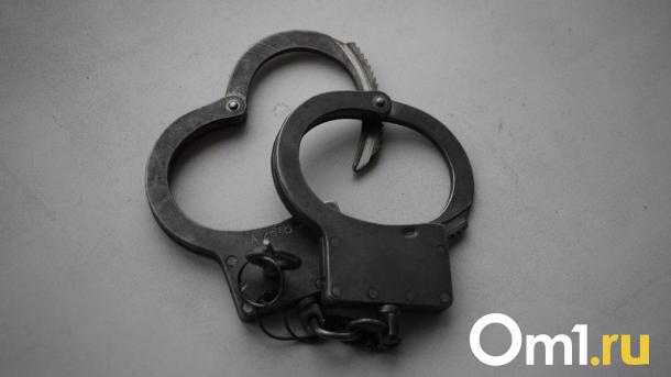 Убийство в Италии: омичка и её дочь найдены мёртвыми