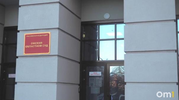 Детям омского сироты отказали в праве получить его квартиру
