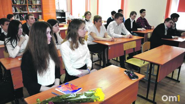 Стало известно, сколько продлится школьный карантин в Новосибирской области