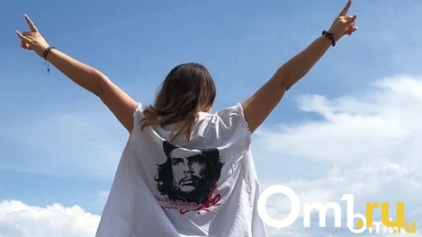 Жара до +27 градусов сохранится в Новосибирске до конца мая