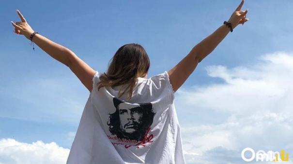 Жара до +27 градусов сохранится в Новосибирске до конца мая