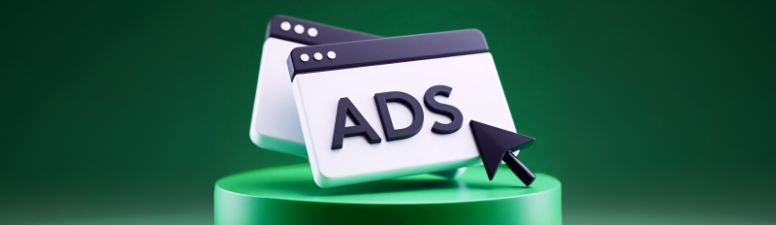 Попандер в арбитраже трафика: принципы работы и особенности применения