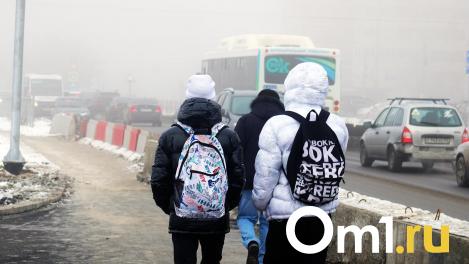 Стала известна новая дата открытия бульвара Архитекторов в Омске