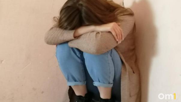 Каждый третий новосибирец сталкивался с травлей со стороны одноклассников