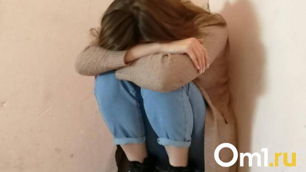 Каждый третий новосибирец сталкивался с травлей со стороны одноклассников