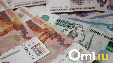 514 тысяч рублей за моральный ущерб получили родные погибшего от удара током рабочего в Новосибирске