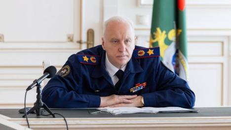 В Новосибирской области избили участника СВО: Бастрыкин взял дело под контроль