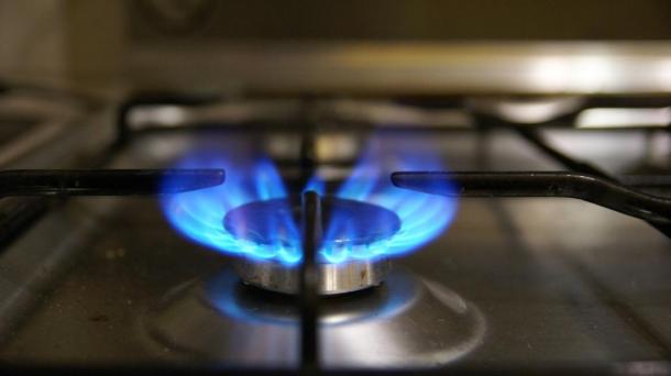 Глава газовой службы Искитима задержан за взятку в 1,2 миллиона рублей