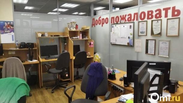 Омичей ждёт шестидневная рабочая неделя