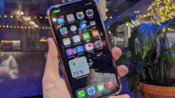 Таможня Новосибирска вернула владельцам технику после уплаты 3,28 миллиона рублей