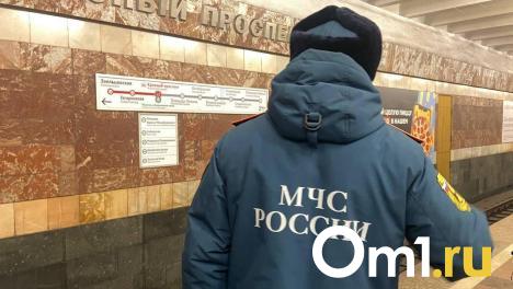 На улице 20 лет РККА ночью сгорел легковой автомобиль