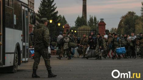 В России с 1 апреля стартует весенний призыв по новым правилам: чего ждать?