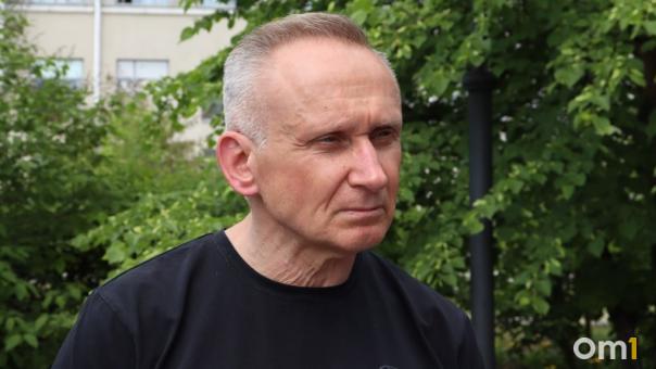Комбат «Веги» Панфёров из Новосибирска назвал дату перемен в зоне СВО