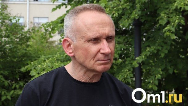 Комбат «Веги» Панфёров из Новосибирска назвал дату перемен в зоне СВО