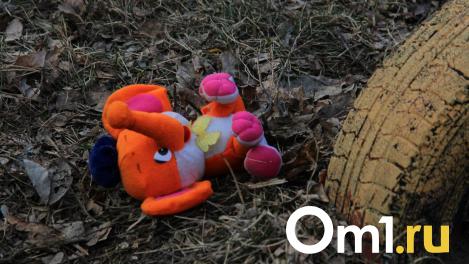Многодетная семья из Юрьево снова заинтересовала омскую прокуратуру