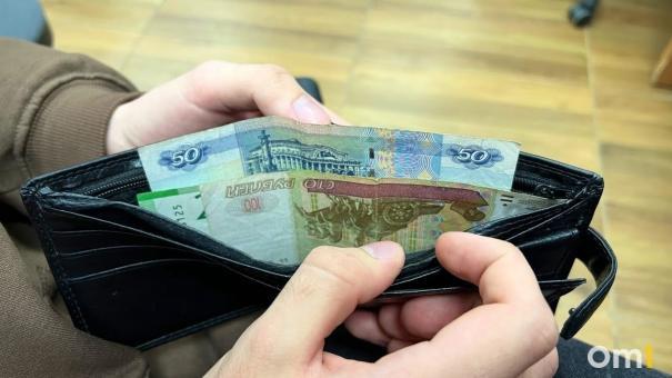 В Омске подорожали пельмени и сахар