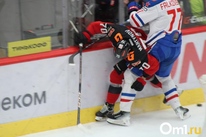 Изображение фоторепортажа