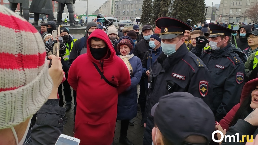 Свердловские эсеры перед выборами провели акцию протеста с помощью фотошопа