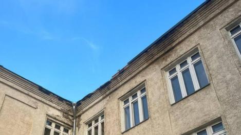 В Новосибирске предпринимателя будут судить за травму работника