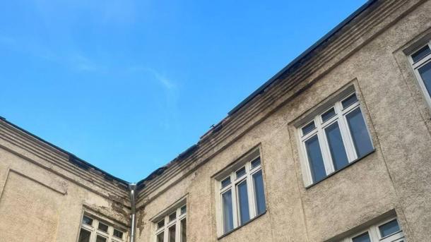 В Новосибирске предпринимателя будут судить за травму работника
