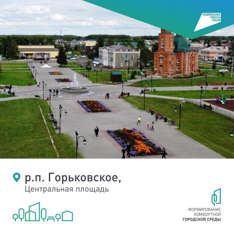 Изображение фоторепортажа