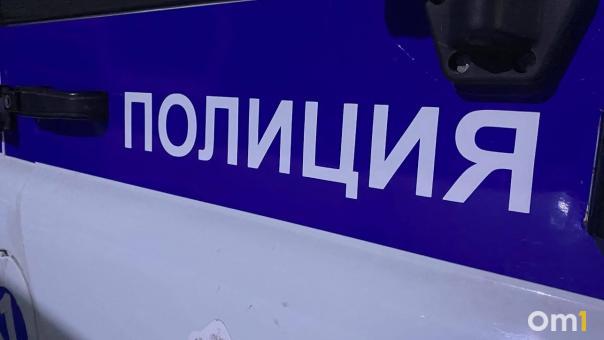 Пьяный омич устроил смертельное ДТП, сбив корову - ВИДЕО