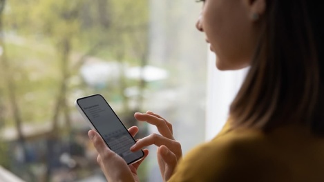 МегаФон увеличил пропускную способность в Telegram в 2,5 раза