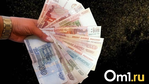 Украл 1,7 млн рублей из бюджета? Житель Новосибирской области пойдёт под суд