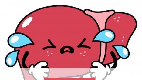 Рассказываем о продуктах, которые могут навредить печени