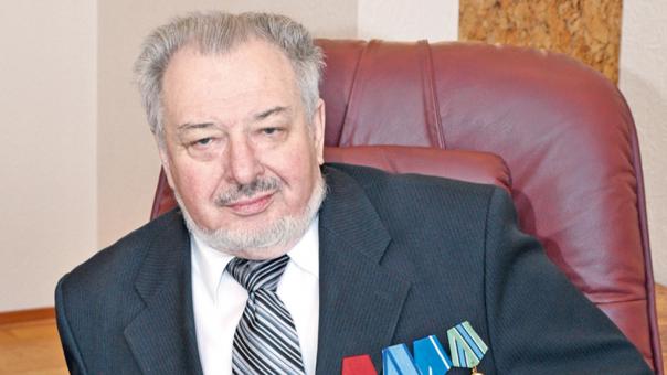 Алексей Конторович о деле Александра Асеева: «Всё, что происходит вокруг него в последние годы, несправедливо»