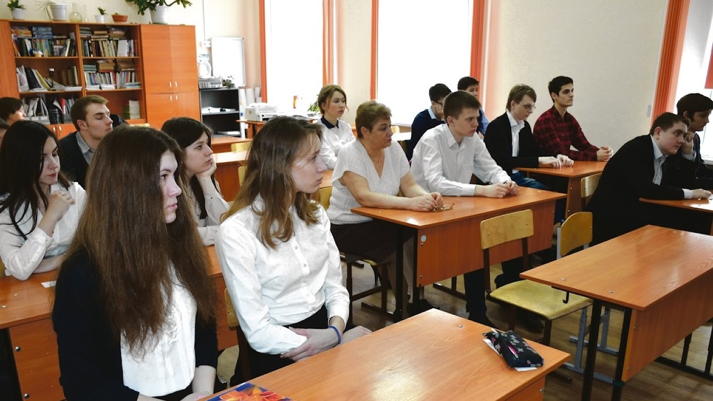 В Министерстве образования Новосибирской области назвали дату осенних каникул