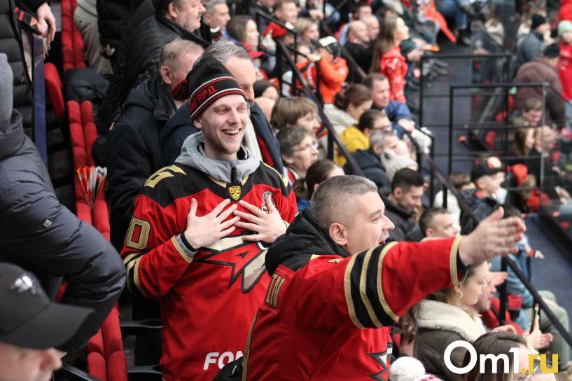 Изображение фоторепортажа