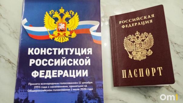 В Бердске началось тестирование кандидатов на пост мэра