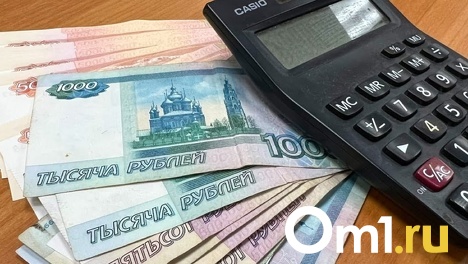 В Омске водитель хотел стать акционером нефтяной компании, но его обманул «куратор»