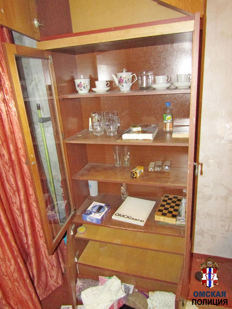 Изображение фоторепортажа