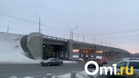 Омских водителей будут штрафовать по-новому