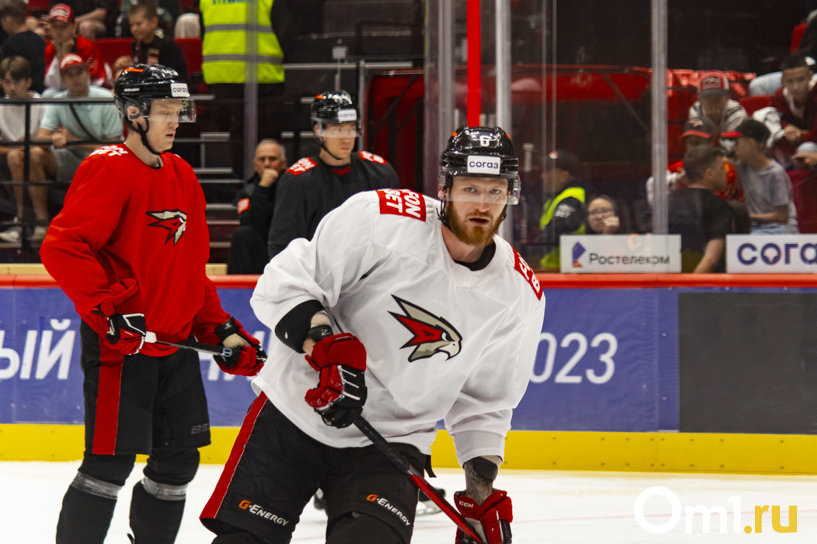 Изображение фоторепортажа