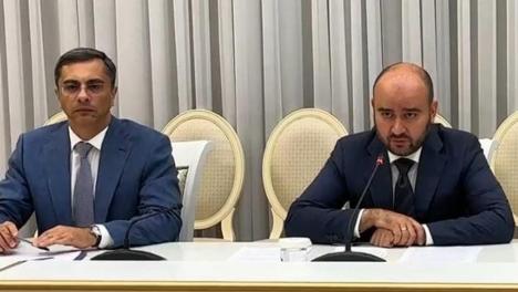 Владимир Гутенев: в ОПК нужно привлечь 160 тысяч сотрудников