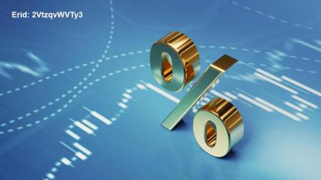 Новикомбанк обновил категории повышенного кешбэка