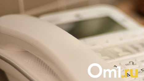 «Врагу не пожелаешь!»: новосибирскому пенсионеру стало плохо после звонка мошенников