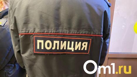 Омич поджёг сотовую вышку по указанию «куратора»