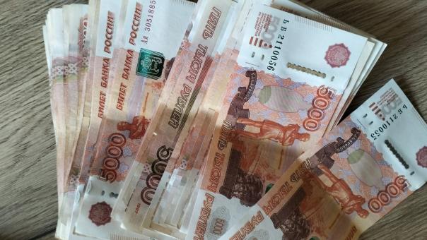 В Новосибирске собираются судить застройщика за кражу 450 млн рублей у дольщиков