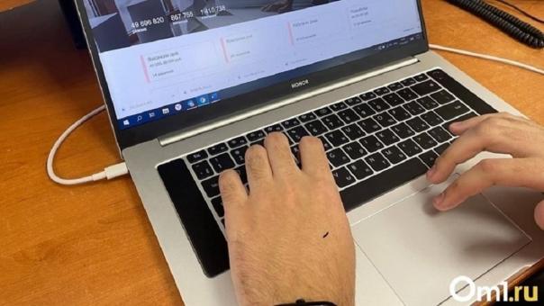 Омичи считают, что работают на 20% эффективнее своего начальства