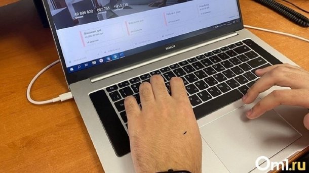 Омичи считают, что работают на 20% эффективнее своего начальства