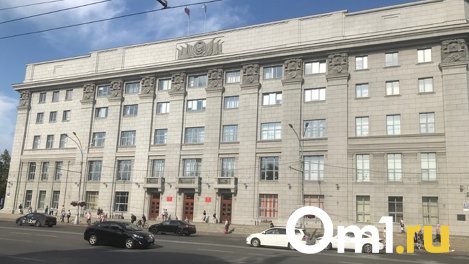 Мэрия Новосибирска проиграла суд об отмене торгов на КРТ у «Локомотив-Арены»