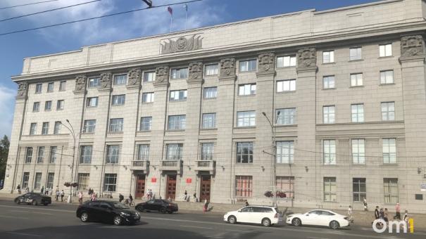 Мэрия Новосибирска проиграла суд об отмене торгов на КРТ у «Локомотив-Арены»