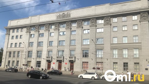Мэрия Новосибирска проиграла суд об отмене торгов на КРТ у «Локомотив-Арены»