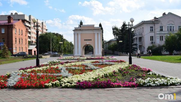 В Институте развития образования Омской области впервые за 12 лет сменился руководитель