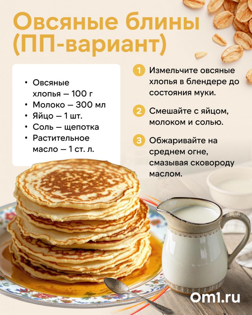 Изображение фоторепортажа